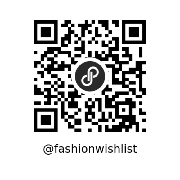 Elegant Cornflower or Dark Ice Blue Sleeveless Lined Formal Top. Sz 3. HP! - Picture 14 of 14